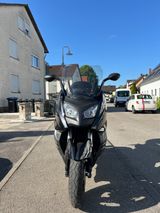 BMW C600 Sport - Offers matching your search criteria
