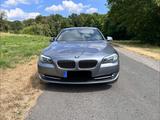 BMW 523i - Lim. Autom.|TÜV 05/2028| Scheckheftgepfle - BMW 523 Gebrauchtwagen