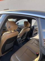 BMW Scheckheftgepflegt / Vollausstattung  - BMW 440 Gran Coupé von privat