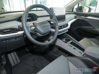 Skoda Enyaq - Vorschau Bild 7