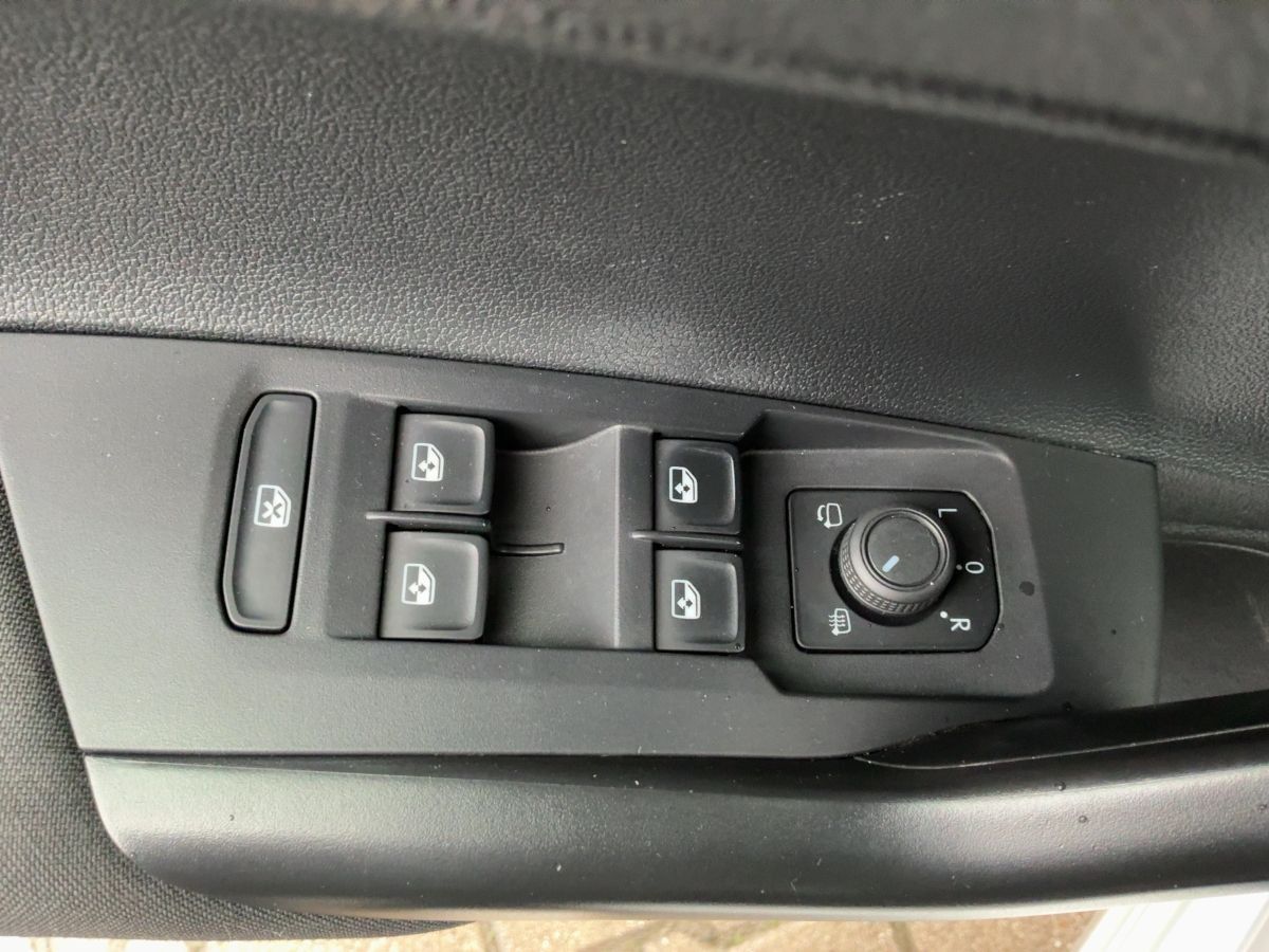 Volkswagen Polo - Bild 16