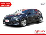 Kia Ceed 1.0 T-GDI Edition 7 Android Apple Kamera - gebrauchte Kia cee'd / Ceed aus dem Jahr 2020