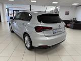 Fiat Tipo Life - gebrauchte Fiat Tipo aus dem Jahr 2021