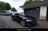 Audi A6 Avant 35 TDI Sport NAVI+KAMERA+MATRIX+ALU+1Hd - gebrauchte Audi A6 aus dem Jahr 2022