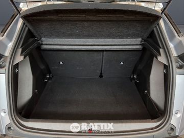 Peugeot 2008 - 7