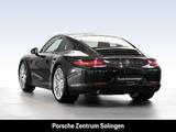 Porsche 991 911 Carrera PDK Chrono 20'' SCHIEBE SPORTABG - Porsche aus 2012: 911 Carrera