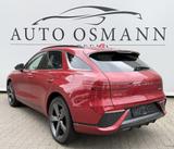 Genesis GV70 Sport 4WD | Massage | SCC | 360°KAM | HUD - Genesis Gebrauchtwagen