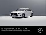 Mercedes-Benz A 250e Lim PROGRESSIVE*NIGHT*DISTR*CARPLAY*SOUND - Mercedes-Benz A 250 in Saarbrücken
