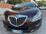 Lancia Delta 1.6 MJT Platino km certificati - Lancia Delta: Platino
