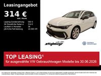 Volkswagen Golf - Vorschau Bild 1