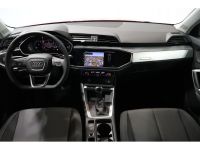 Audi Q3 - Vorschau Bild 9