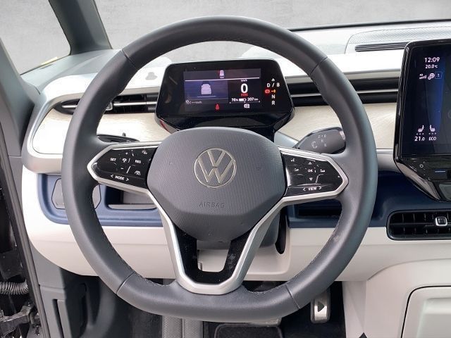 ID. Buzz Pro 150 KW 1-G-Autom.Radstand: 2989 mm