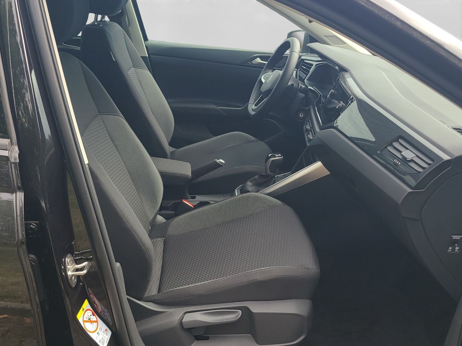 Volkswagen Polo 1.0 TSI DSG LIFE ACC PARKLENK IQ APP-CON foto 4