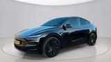 Tesla Model Y New Model Dual Motor 514HP - Tesla Gebrauchtwagen von 2025