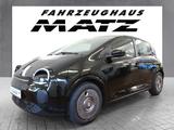 Renault Twingo E-Tech 100% elektrisch 80 Urban Range