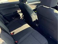 Volkswagen Golf - Vorschau Bild 5