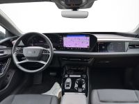 Audi A6 e-tron - Vorschau Bild 5