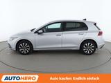 Volkswagen Golf VIII 1.0 TSI Active*NAVI*PDC*ACC*SHZ* - : Schaltgetriebe