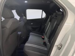 OPEL Corsa GS 1.2 Dig.Cockpit LED CarPlay PDC Kamera