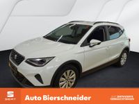 Seat Arona - Vorschau Bild 1
