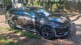 Volkswagen VW Passat Alltrack 2.0 TDI 4Motion (Pano/L... - gebrauchte VW Passat Alltrack aus dem Jahr 2017