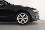 Audi A5 1.8TFSI AUS 2. HAND SEHR GEPFLEGT - Audi A5 bis 10.000 Euro