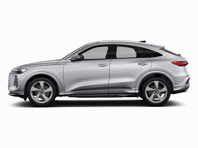 Q5 Sportback TFSI quattro 150 kW S tronic