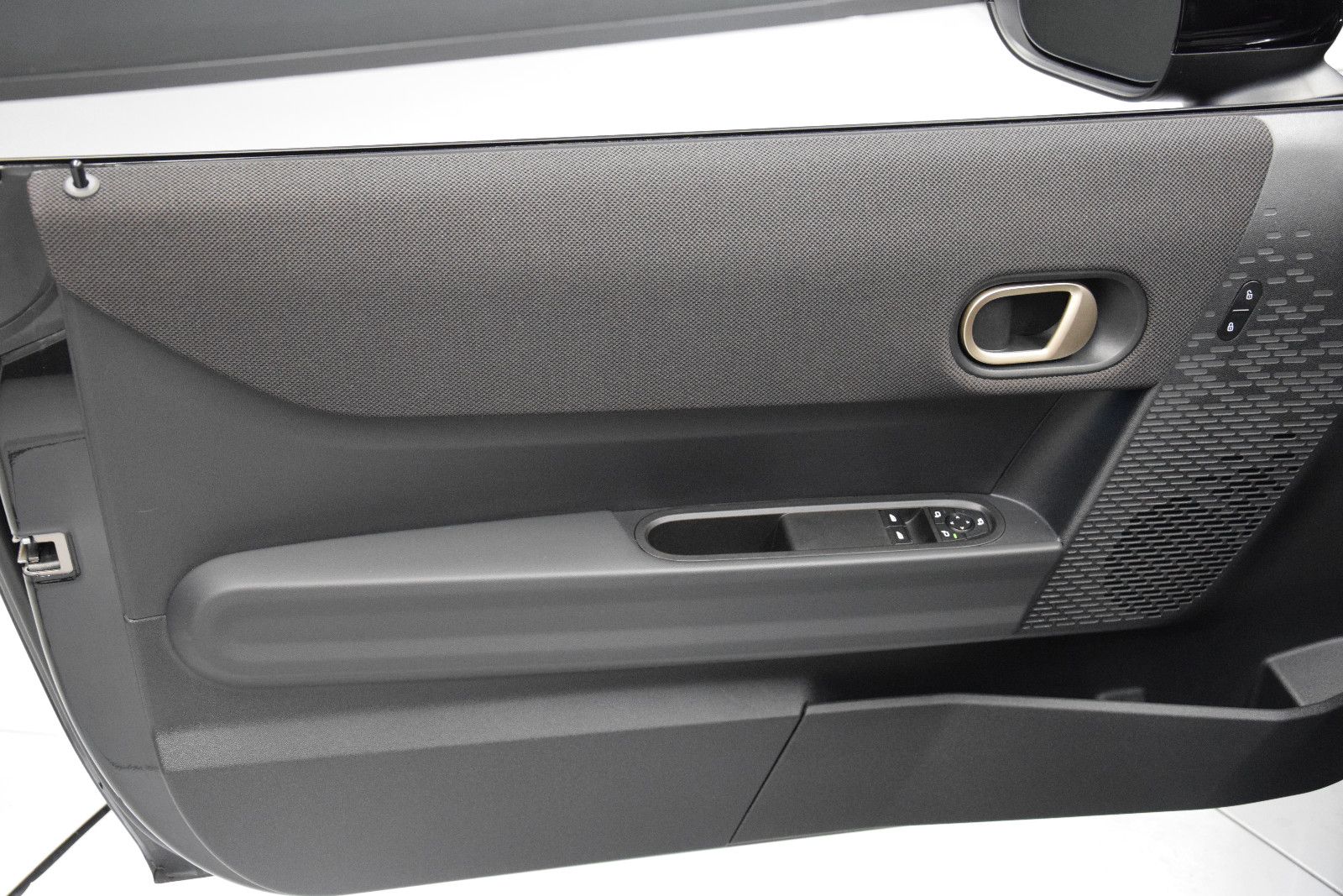 Fahrzeugabbildung MINI Cooper C Pano  ACC DCC 360° Harman Kardon Memory