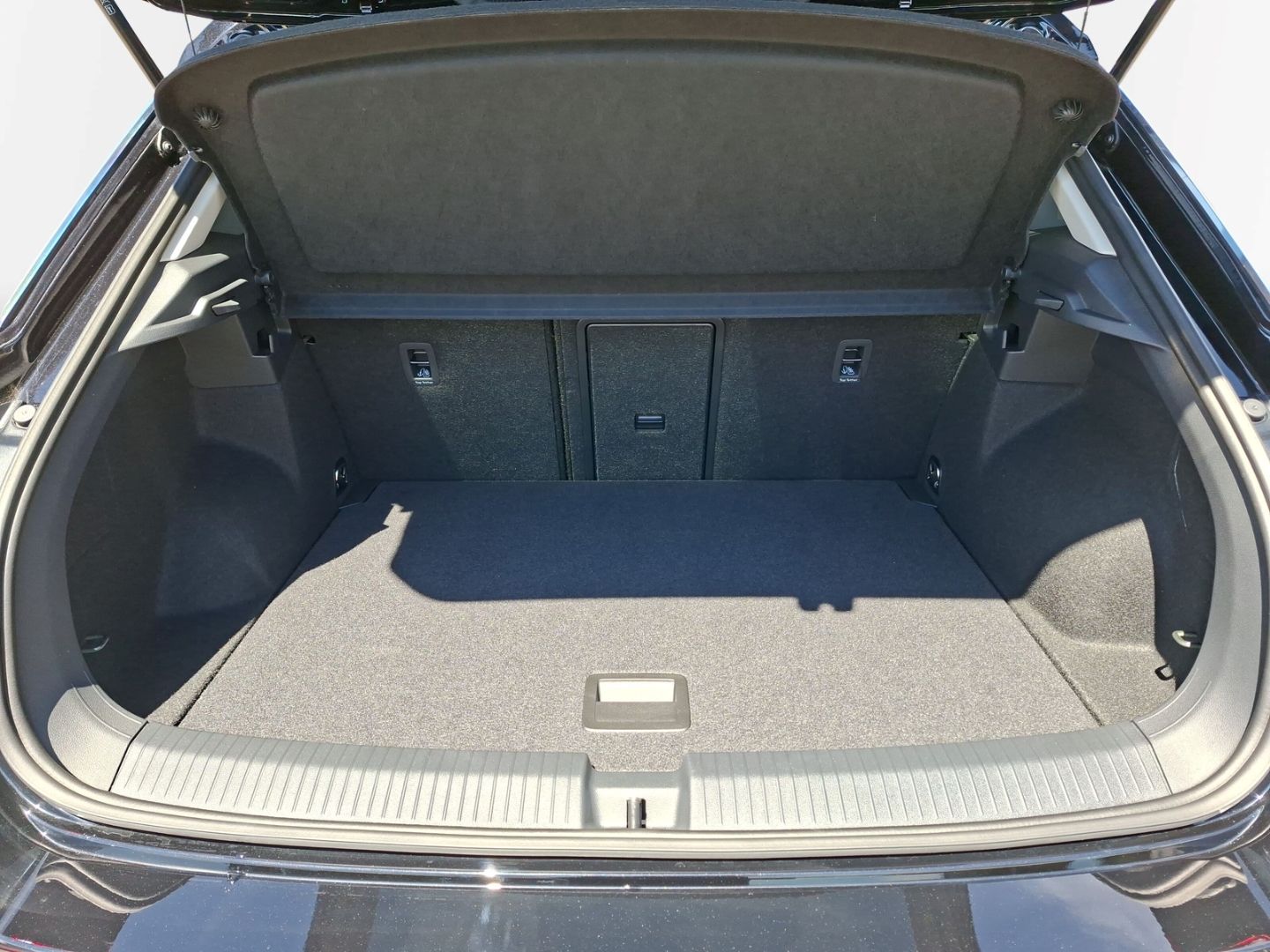 T-Roc 1.5 TSI DSG Goal *NAVI*SHZ*ACC*GARANTIE*