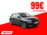Opel Corsa GS Line 1.2 Turbo SHZ KAMERA LED *SOFORT*