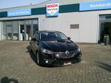Renault Megane IV 1.5 dCi 110 Energy Intens (EURO 6) - Renault Megane mit Diesel-Antrieb: 1.6