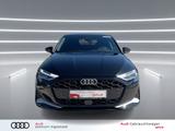 Audi A3 Sportback 40 TFSI e advanced LED STHZG Kamera - Audi A3 Sportback 40 TFSI Gebrauchtwagen