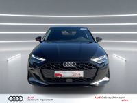 Audi A3 - Vorschau Bild 4