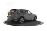 Mazda CX-80 2.5 e-SkyActiv PHEV Takumi Plus 6P. - graue Mazda CX-80