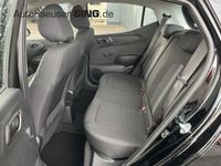 Hyundai i10 - Vorschau Bild 13