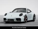 Porsche 992 (911) Carrera S | Sportabgasanlage | BOSE | - Porsche: 911s