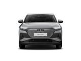Audi Q4 Sportback 45 e-tron 554km/WLTP*Matrix*HuD*AHK - Jahreswagen