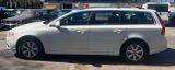 Volvo V70 Kombi Edition PRO *Leder*Scheckheft*8-Fach - Volvo V70 mit Diesel-Antrieb: Leder, Navigationssystem, Kombi