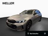 BMW M340i xD Tour M SportPro 360° Pano H/K LCI HUD