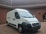 Fiat fiat ducato 2.3 - Fiat Ducato in Duisburg