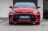 Toyota Yaris 1.6-l-Turbo GR -WRC Triple Edition- 1/300
