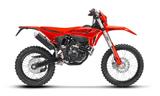 Beta RR 4T 125 T -Enduro- - Angebote