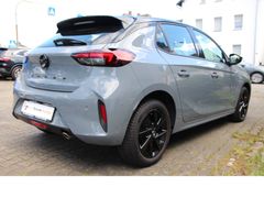 Fahrzeugabbildung Opel Corsa GS Facelift!*Kamera!*AppConnect!*Winterpak