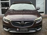 Opel Insignia Country Tourer Exclusive LED,AUT,NAVI - Opel Insignia: Country Tourer