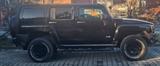 Hummer H3 3.7 Prins LPG TÜV 03/27 auch Tausch - Hummer H3 von privat
