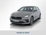 Skoda Scala Drive 1,0 TSI SHZ/R-KAMERA/LED/Tempomat - Skoda Scala Tageszulassungen