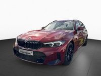 BMW 330 - Vorschau Bild 3
