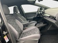 Volkswagen ID.5 - Vorschau Bild 6