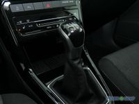 Volkswagen T-Cross - Vorschau Bild 10