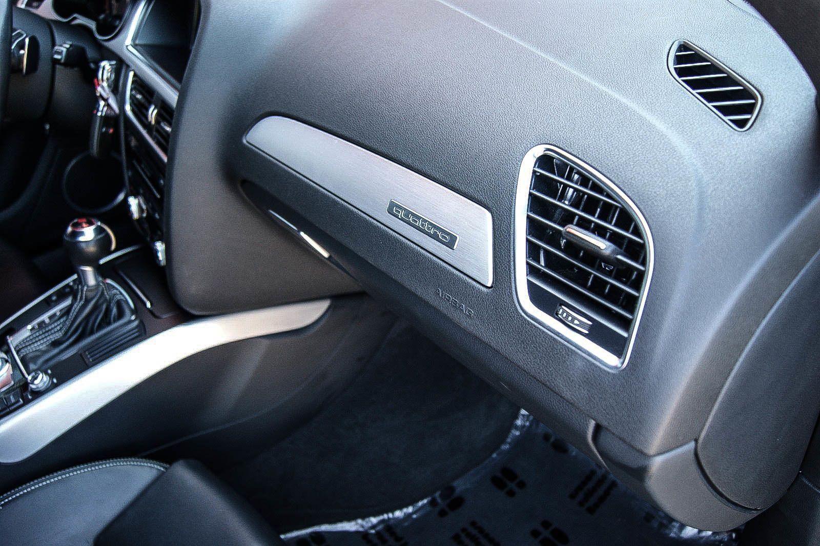 Fahrzeugabbildung Audi S4 Avant 3.0T V6 quattro B&O Sound TOP GEPFLEGT
